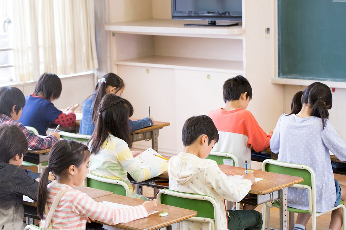 「スイミー」を使った単元づくり - 東洋館出版社