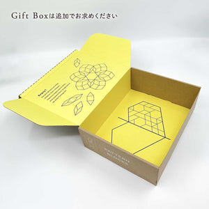 ★WEB限定セット★PATTERN BLOCKS+お勉強ギフトセット - 東洋館出版社