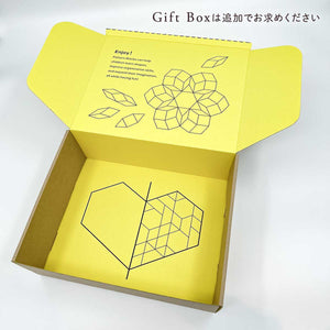 ★WEB限定セット★PATTERN BLOCKS+チャレンジセット - 東洋館出版社