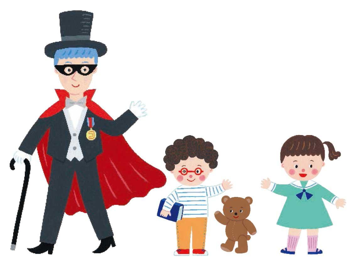 第３回 日本COG-TR学会 学術集会 in 北九州参加者限定割引コーナー - 東洋館出版社