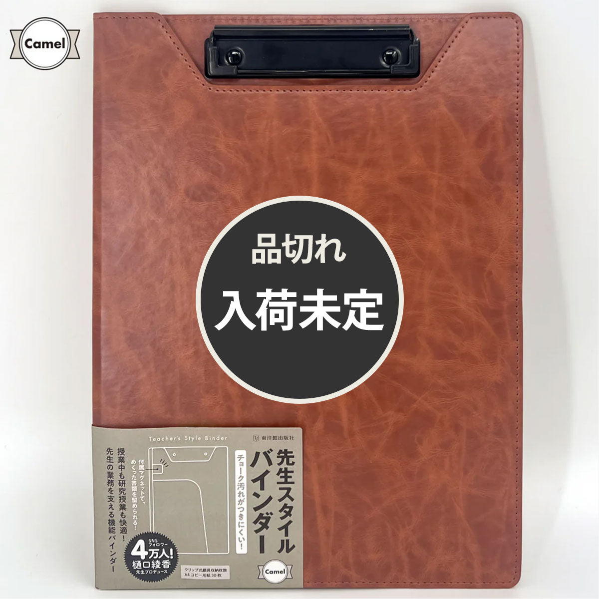 5869_Camel_f5b81a8c-3441-4b8d-