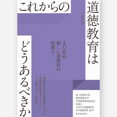 5908_1_medium.jpg?v=1765762530