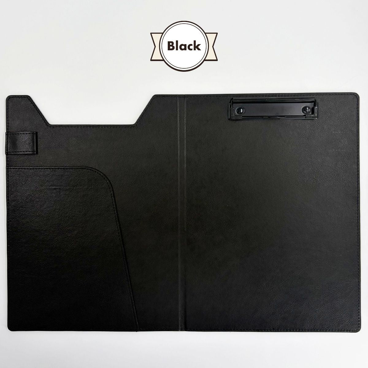6430_Black_Open.jpg?v=