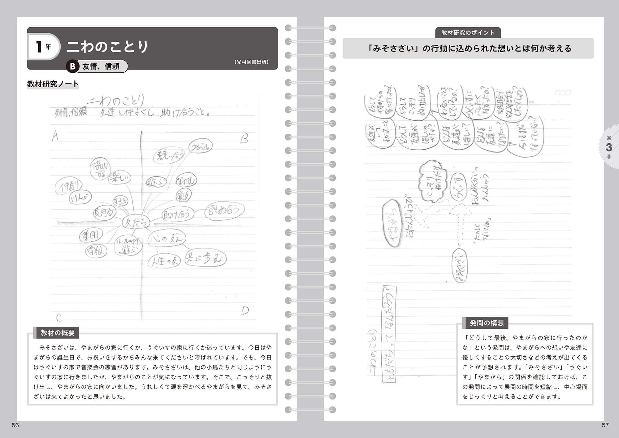 【中古】 小学校道徳内容項目の研究と実践（10） 9784491057316.IN01_6de8f785-