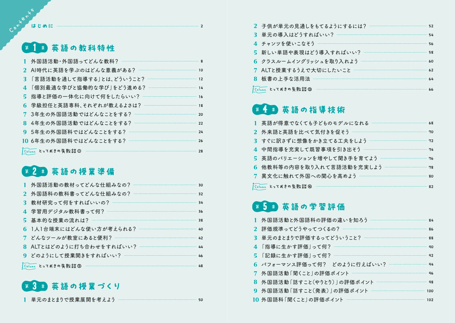 新品と美品数回使用】公文式英語教材はじめての英単語カード1集