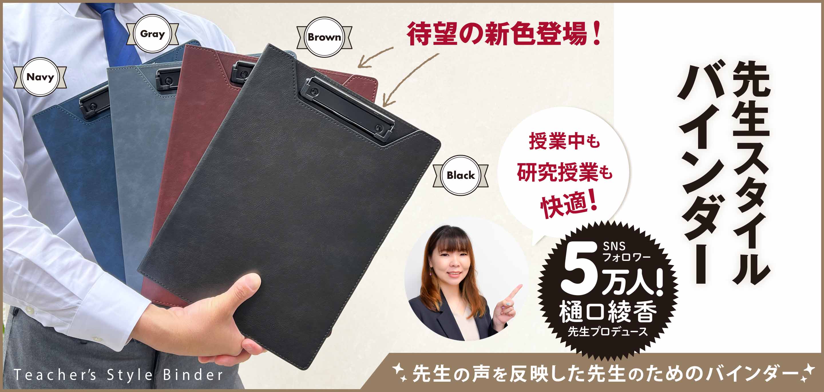 ゆきんこ　児童洋書　13冊セット マジック・ツリーハウス探険ガイド 世界の海賊たち」メアリー・ポープ