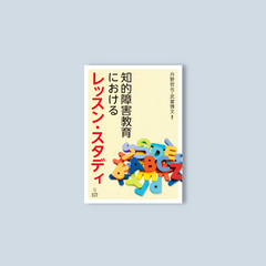 ca9784491045290_medium.png?v=
