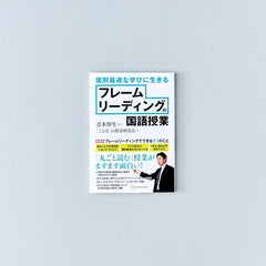 product-103516_medium.jpg?v=